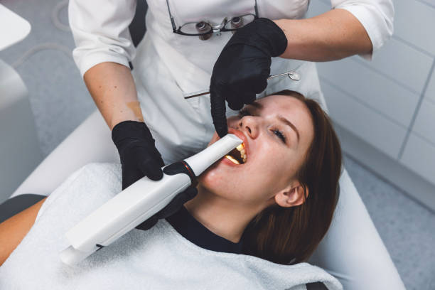 Best Emergency Wisdom Tooth Extraction in Belgrade, MT